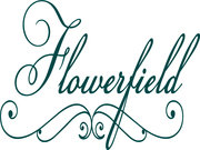 Flowerfield